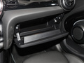 MINI 1.5T COOPER 经典派五门版2022款