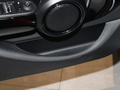 MINI 1.5T COOPER 经典派五门版2022款