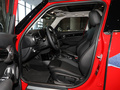 MINI 1.5T COOPER 经典派五门版2022款