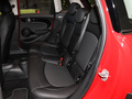 MINI 1.5T COOPER 经典派五门版2022款