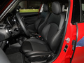 MINI 1.5T COOPER 经典派五门版2022款