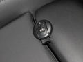 MINI 1.5T COOPER 经典派五门版2022款