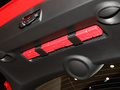 MINI 1.5T COOPER 经典派五门版2022款