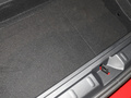 MINI 1.5T COOPER 经典派五门版2022款