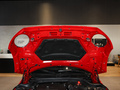MINI 1.5T COOPER 经典派五门版2022款