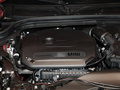 MINI 1.5T COOPER 经典派五门版2022款