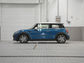 MINI 1.5T COOPER艺术家2022款