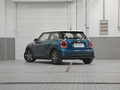 MINI 1.5T COOPER艺术家2022款