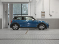 MINI 1.5T COOPER艺术家2022款