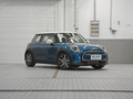 MINI 1.5T COOPER艺术家2022款