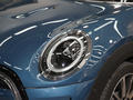 MINI 1.5T COOPER艺术家2022款