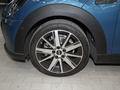 MINI 1.5T COOPER艺术家2022款