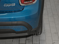 MINI 1.5T COOPER艺术家2022款