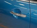 MINI 1.5T COOPER艺术家2022款