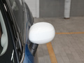 MINI 1.5T COOPER艺术家2022款