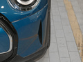 MINI 1.5T COOPER艺术家2022款