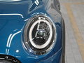 MINI 1.5T COOPER艺术家2022款