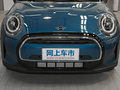 MINI 1.5T COOPER艺术家2022款