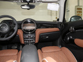 MINI 1.5T COOPER艺术家2022款