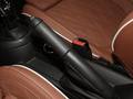 MINI 1.5T COOPER艺术家2022款