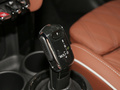 MINI 1.5T COOPER艺术家2022款