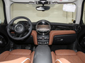 MINI 1.5T COOPER艺术家2022款