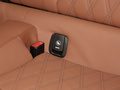 MINI 1.5T COOPER艺术家2022款