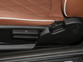 MINI 1.5T COOPER艺术家2022款