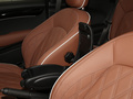 MINI 1.5T COOPER艺术家2022款