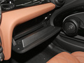 MINI 1.5T COOPER艺术家2022款