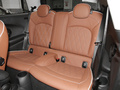 MINI 1.5T COOPER艺术家2022款