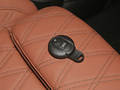MINI 1.5T COOPER艺术家2022款