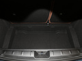 MINI 1.5T COOPER艺术家2022款