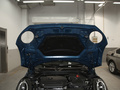 MINI 1.5T COOPER艺术家2022款