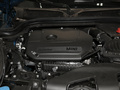 MINI 1.5T COOPER艺术家2022款