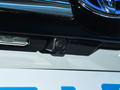 威兰达新能源 2.5L 两驱劲擎版2021款