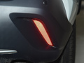 威兰达新能源 2.5L 两驱劲擎版2021款