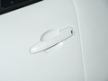 威兰达新能源 2.5L 两驱劲擎版2021款