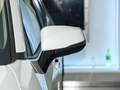 威兰达新能源 2.5L 两驱劲擎版2021款