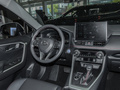 威兰达新能源 2.5L 两驱劲擎版2021款