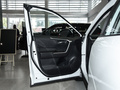 威兰达新能源 2.5L 两驱劲擎版2021款