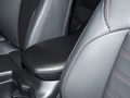 威兰达新能源 2.5L 两驱劲擎版2021款
