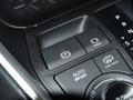 威兰达新能源 2.5L 两驱劲擎版2021款