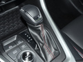 威兰达新能源 2.5L 两驱劲擎版2021款