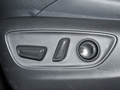 威兰达新能源 2.5L 两驱劲擎版2021款