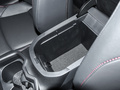 威兰达新能源 2.5L 两驱劲擎版2021款