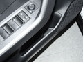 威兰达新能源 2.5L 两驱劲擎版2021款