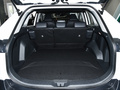威兰达新能源 2.5L 两驱劲擎版2021款