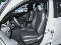 威兰达新能源 2.5L 两驱劲擎版2021款