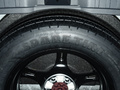 威兰达新能源 2.5L 两驱劲擎版2021款